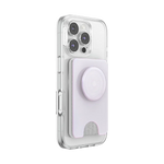 Magsafe Kickout Wallet