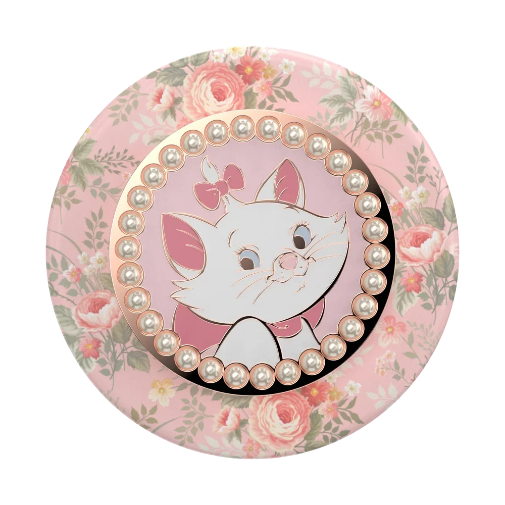 Aristocats Grips