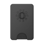 Magsafe Kickout Wallet