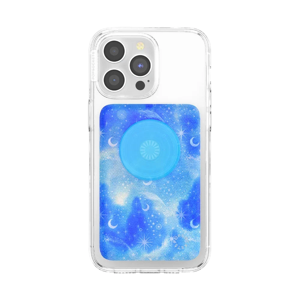 Tunisia Power
