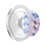 Sea Spell Grips