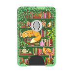 Enchanted Garden Wallets