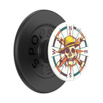 Onepiece Grips