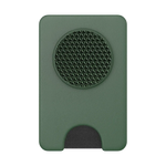 Magsafe Kickout Wallet