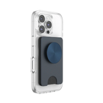 Magsafe Kickout Wallet