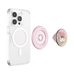 Something Sweet Enamels Magsafe Grip