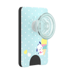 Sanrio Wallet