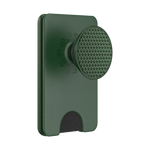 Magsafe Kickout Wallet