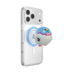 Small Joy Grips