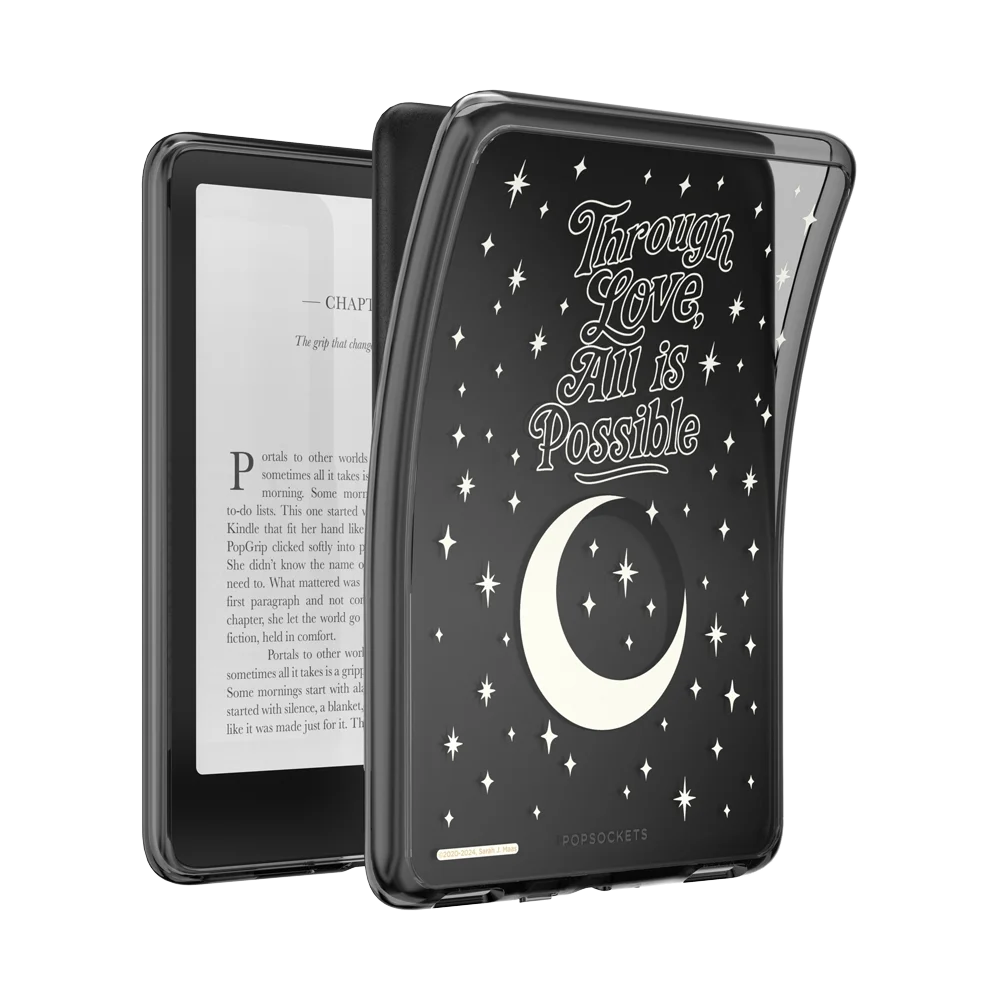 SJM Kindle Magsafe