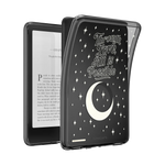 SJM Kindle Magsafe