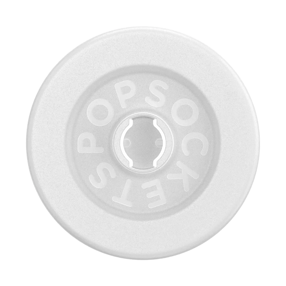 Electric Picks Grips