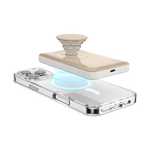 New Neutrals Power
