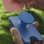 Woods MagSafe Wallets