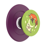 Enchanted Garden Grips