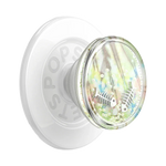 Sea Spell Grips