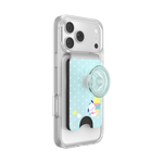 Sanrio Wallet