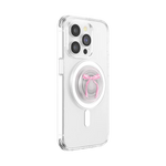 Something Sweet Bows Magsafe Grip