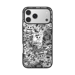 Onepiece Case