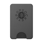 Magsafe Kickout Wallet