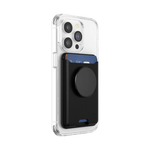 Soft Goods PopWallet+ for MagSafe