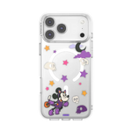 Disney Halloween Case