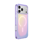 PopCase MagSafe Case