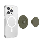Uniform MagSafe Grips