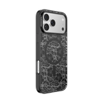 Dark Romance Cases