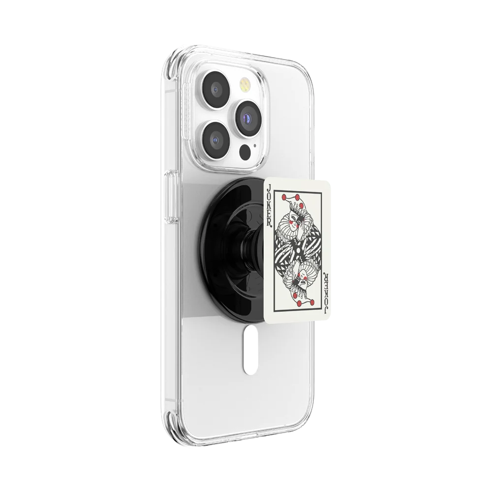 Something Sweet Cards Magsafe Grip