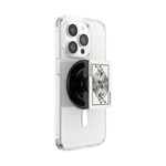 Something Sweet Cards Magsafe Grip