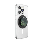 Dark Arts MagSafe Grips