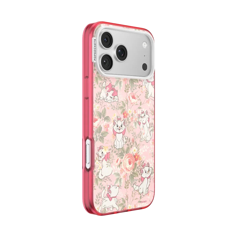 Aristocats MS Case