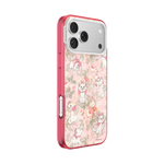 Aristocats MS Case