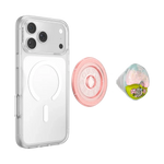 Small Joy Grips