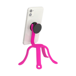 PopMount Flex