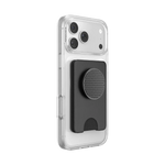 Magsafe Kickout Wallet
