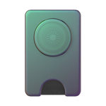 Magsafe Kickout Wallet