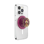 Disney Villains Grip