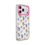 Small Joy Case