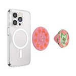 Pokemon Grass Type Grips