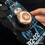 MagSafe Round Star Wars