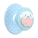 Sanrio Grips