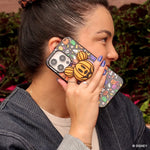 Disney Halloween Case
