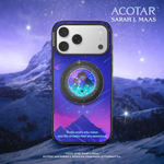 Acotar Case
