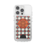 Sweet Spicy Wallet