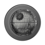 MagSafe Round Star Wars