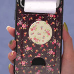 Sew Cute Case