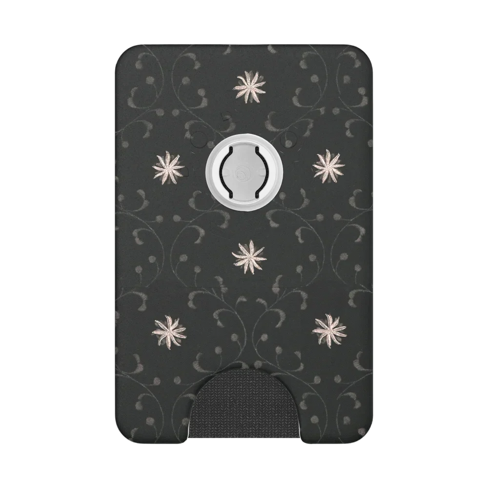 Knights Library Wallet