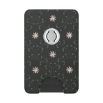 Knights Library Wallet